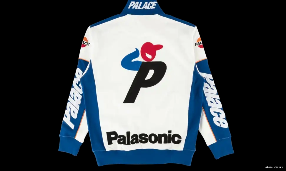 Affordable Palace Yaman Top Track 0521